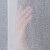 e1a9b81fe06e26fbe3b84e5f2c9b272a.jpeg