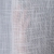 cda9ac75c07d60dd4e61bb44ccc6931a.jpeg