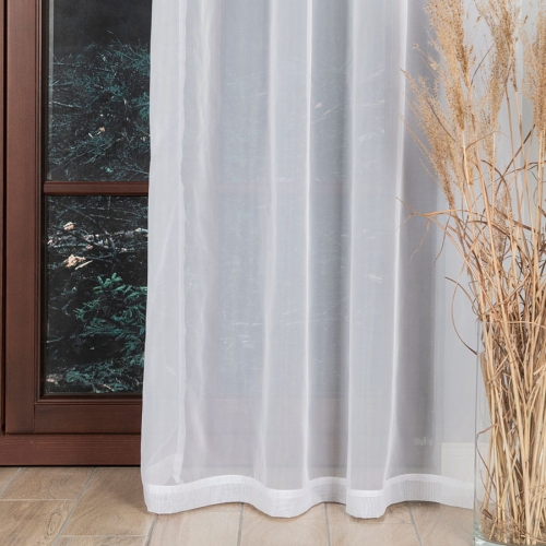 c4624efe07bbfedd0bc44825283a9a05.jpeg