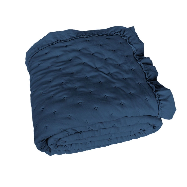 8229e1f28060af5c7620436a3853c6b7.jpeg