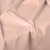 4fa54d9467dc949d6c1446a34ab5bd49.jpeg