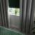 66ff8b936bef8db352e5b740d0e00276.jpeg