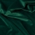 16e7ff17e07dc966f1dfb0cc1ec2c488.jpeg