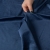 43bf8e962fbb5f5870975907b0a9d58e.jpeg