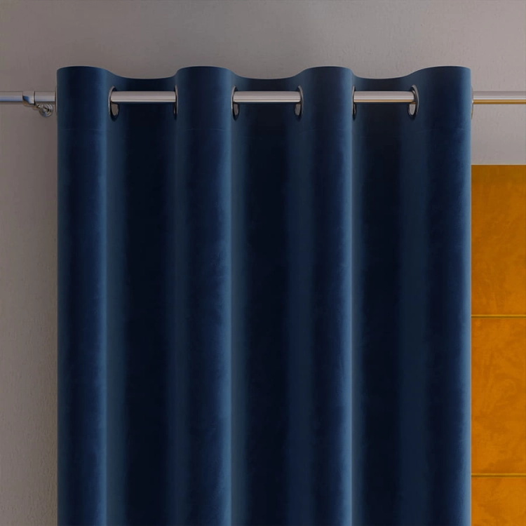 84a53a11725ba69385022868fecb54b2.jpeg