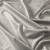 2cca70aa348e1dd5c0eb7edf5d61ba90.jpeg