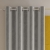 b3042ded9d0439ffbe03427427014151.jpeg
