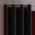 c7c5db8b792711945b64701eb44458d7.jpeg