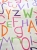 deebc4774d3b9b70703b6e5ffa25.jpg