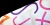 9c9e0706427c986e0e7c8a290b07.jpg
