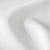 11214b964443ade4f3a572df347796da.jpeg