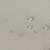 40ff1006a502ac22ec5c10ca39955dd5.jpeg