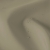 4ee2e5b56cfcc0ffc7faabfb2e878e59.jpeg