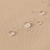 146450d98e8e25eea261c188838723d7.jpeg
