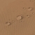 e438538589468dd741b21ca07e060b32.jpeg