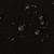96f87e185f5b4402edac70a32e134384.jpeg