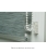 photo-output(2).jpeg