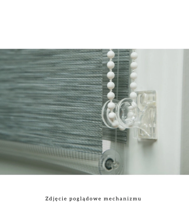 photo-output(2).jpeg