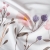 bfba62a45236a2a5c4678a1e79083097.jpeg