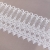 zazdrostka-gb-83162-30-cm-bialy-600x600.jpg