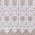 zazdrostka-gb-83162-wzor-dolu-600x600.jpg