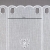 zazdrostka-56283-oczka-na-drazek.jpg