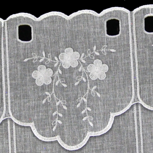 xl_19022.jpg
