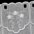 xl_19022.jpg