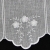 xl_19027.jpg