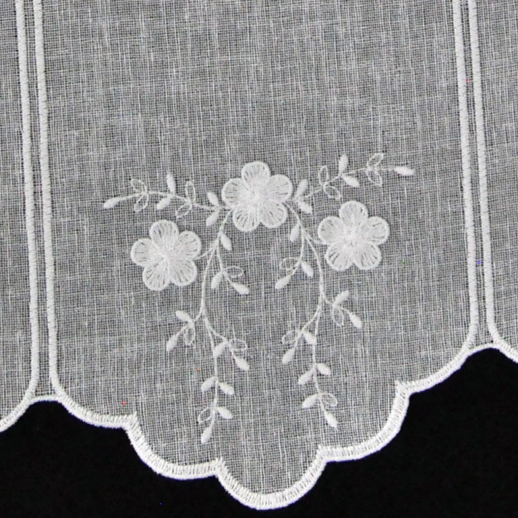 xl_19027.jpg