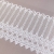 zazdrostka-gb-83162-45-cm-bialy-600x600.jpg