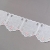 zazdrostka-56327-17-kol.-white-5748-5741-bialy-podklad-rozowo-zielony-cieniowany-haft.jpg