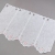 zazdrostka-56327-40-kol.-white-5748-5741-bialy-podklad-rozowo-zielony-cieniowany-haft.jpg