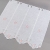 zazdrostka-56327-60-kol.-white-5748-5741-bialy-podklad-rozowo-zielony-cieniowany-haft.jpg