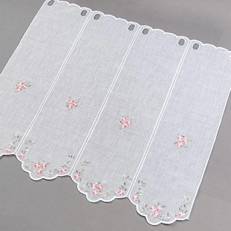 zazdrostka-56327-60-kol.-white-5748-5741-bialy-podklad-rozowo-zielony-cieniowany-haft.jpg