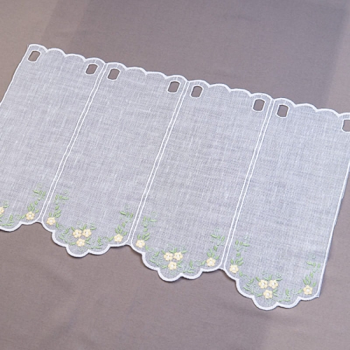 zazdrostka-56327-40-kol.-white-60-064-60-265-bialy-podklad-zolto-zielony-haft.jpg