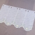 zazdrostka-56327-40-kol.-white-60-064-60-265-bialy-podklad-zolto-zielony-haft.jpg