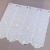 zazdrostka-56327-60-kol.-white-60-064-60-265-bialy-podklad-zolto-zielony-haft.jpg