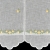 xl_21449.jpg