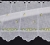 xl_21499.jpg