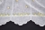 xl_21500.jpg