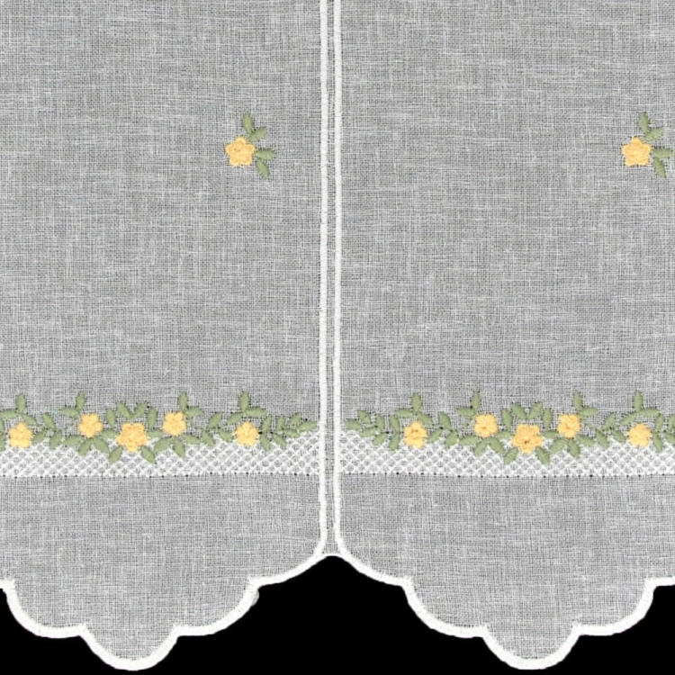 xl_21449.jpg