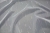 xl_23029.jpg