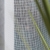 2010000441145.1.jpeg