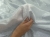 T1014-300-s.2.jpg