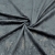 SPARK.280.3.c.szary.2.jpg