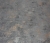 SPARK.280.3.c.szary.4.jpg