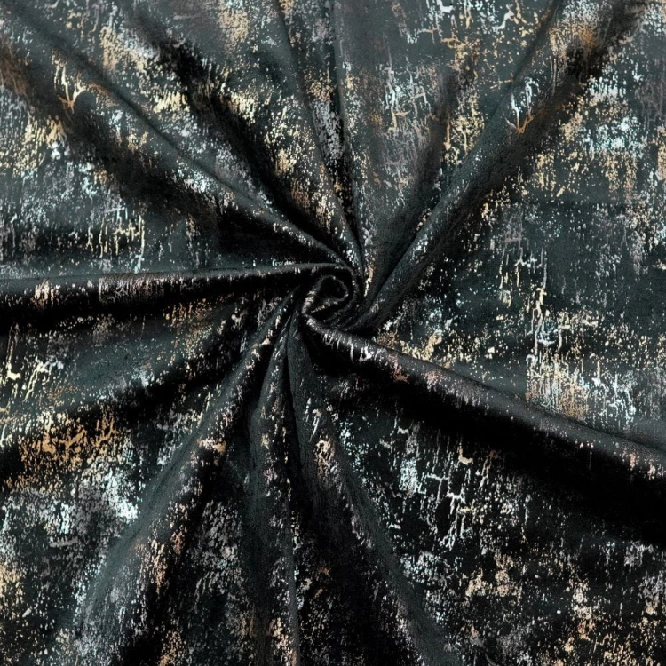 SPARK.280.5.czern.2.jpg