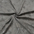 SPARK.280.2.3.jpg