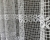 IMG_4675.jpeg